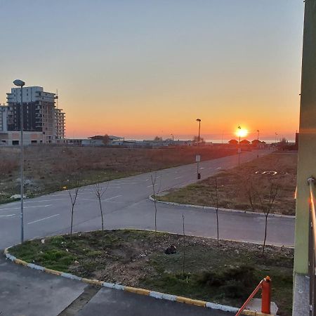 Alegria Summerland Mamaia Exteriér fotografie