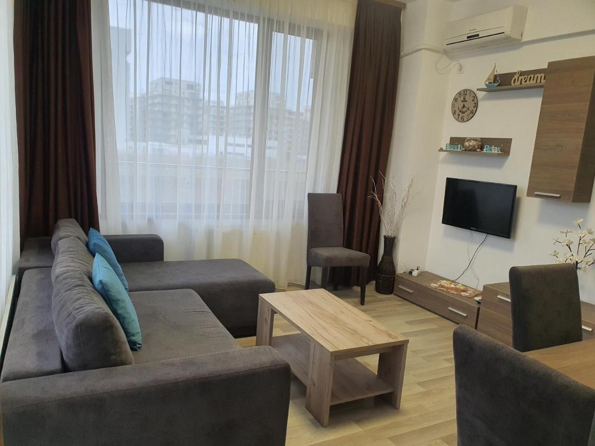 Alegria Summerland Mamaia Exteriér fotografie