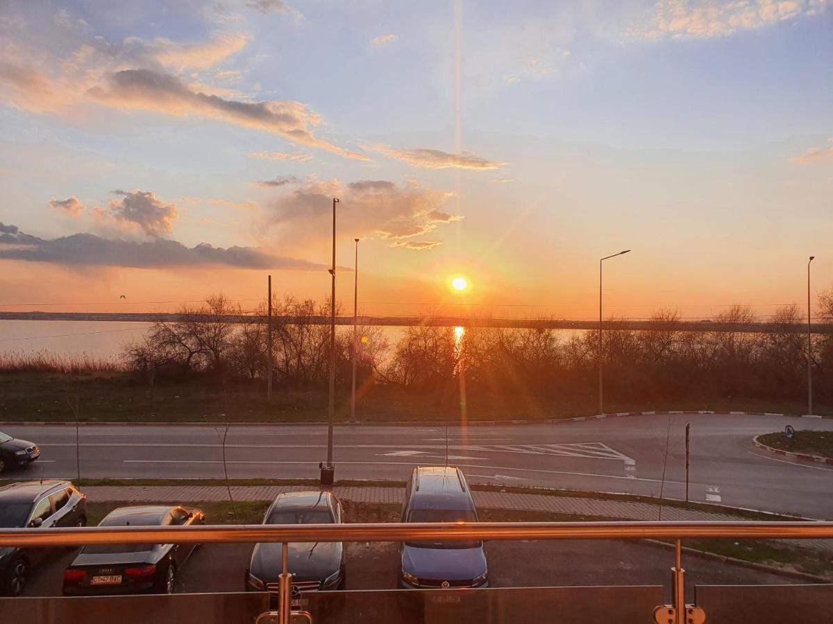 Alegria Summerland Mamaia Exteriér fotografie