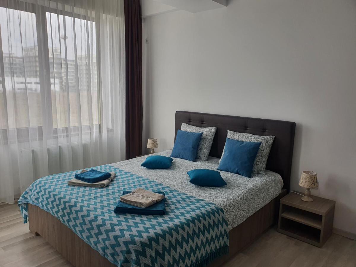 Alegria Summerland Mamaia Exteriér fotografie