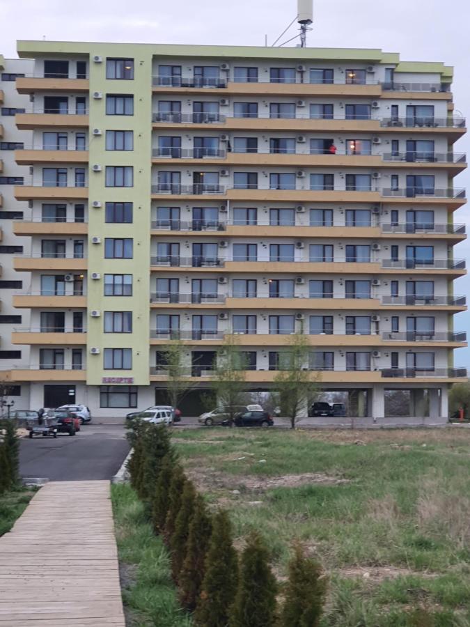 Alegria Summerland Mamaia Exteriér fotografie